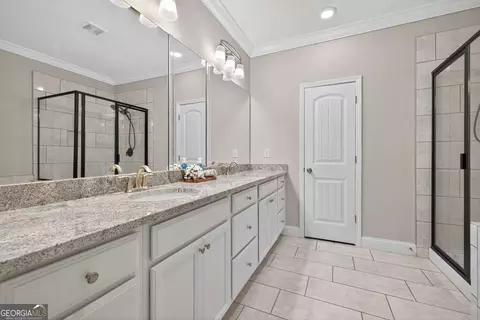 Bath - 3536 Hardy St, Duluth, GA 30096 photo 2 of 3