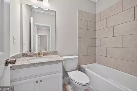 Bath - 3536 Hardy St, Duluth, GA 30096 photo 3 of 3
