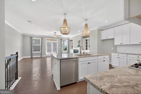 Other - 3536 Hardy St, Duluth, GA 30096 photo 3 of 9
