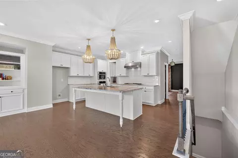 Other - 3536 Hardy St, Duluth, GA 30096 photo 4 of 9