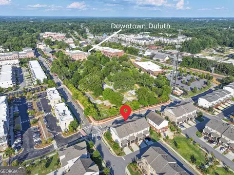 View/Area - 3536 Hardy St, Duluth, GA 30096 photo 3 of 5