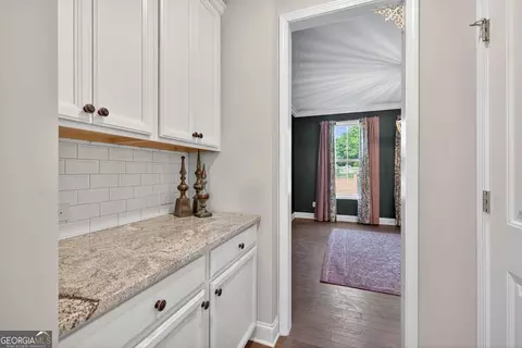Entry Way - 3536 Hardy St, Duluth, GA 30096 photo 2 of 3