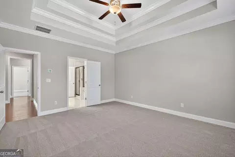 Other - 3536 Hardy St, Duluth, GA 30096 photo 6 of 9