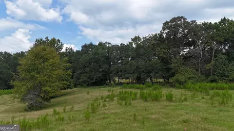 8 Red Rose Rd, Nicholson, GA 30565