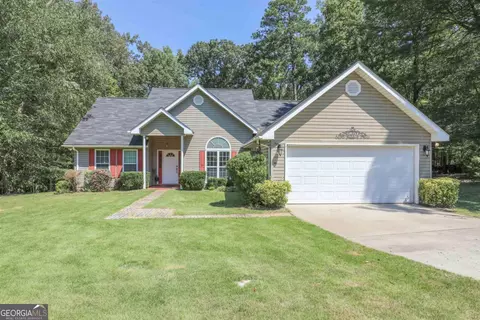 620 NE Lake Laurel Rd, Milledgeville, GA 31061