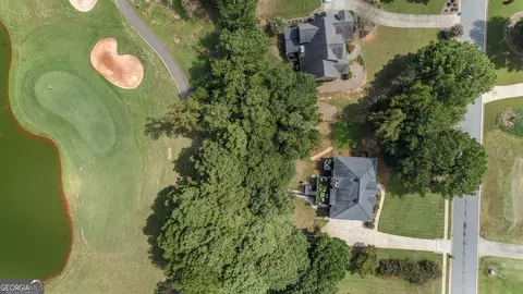 View/Area - 702 Euel Dr, Mcdonough, GA 30252 photo 1 of 2
