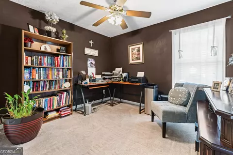 Other - 702 Euel Dr, Mcdonough, GA 30252 photo 8 of 9