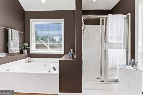 Bath - 702 Euel Dr, Mcdonough, GA 30252 photo 2 of 4