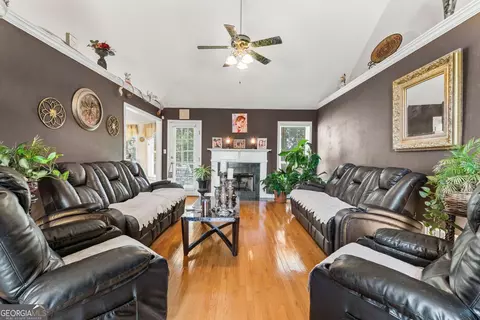 Other - 702 Euel Dr, Mcdonough, GA 30252 photo 5 of 9