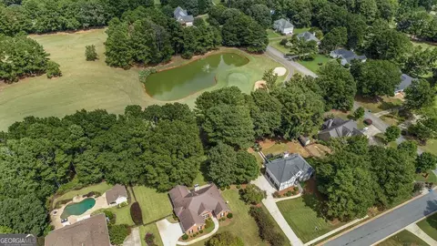 View/Area - 702 Euel Dr, Mcdonough, GA 30252 photo 2 of 2