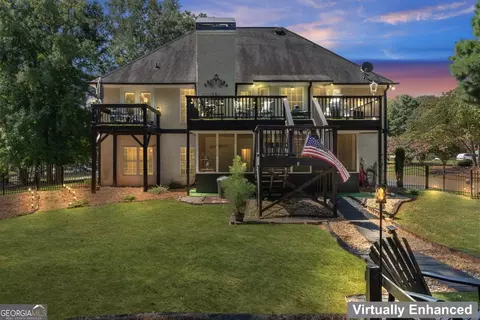 Other - 702 Euel Dr, Mcdonough, GA 30252 photo 3 of 9