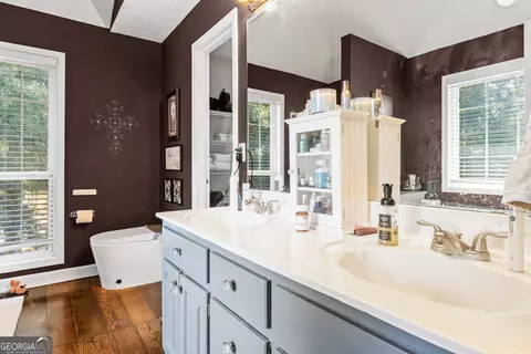 Bath - 702 Euel Dr, Mcdonough, GA 30252 photo 1 of 4