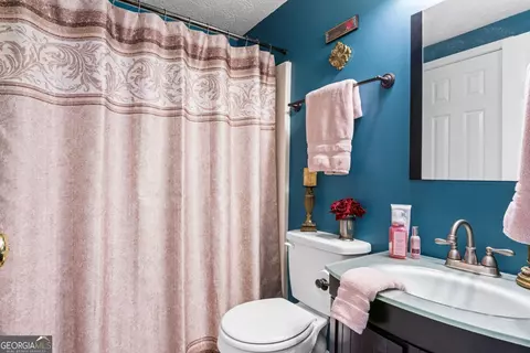 Bath - 702 Euel Dr, Mcdonough, GA 30252 photo 4 of 4