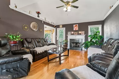 Other - 702 Euel Dr, Mcdonough, GA 30252 photo 6 of 9