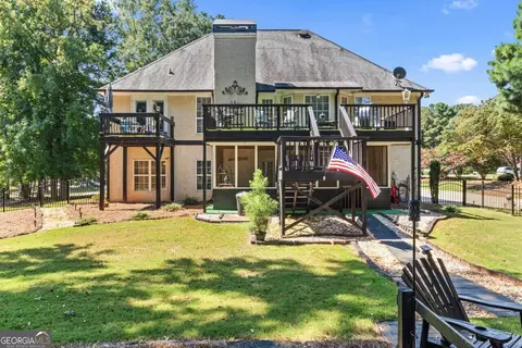 Other - 702 Euel Dr, Mcdonough, GA 30252 photo 2 of 9