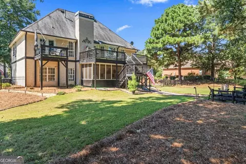 Other - 702 Euel Dr, Mcdonough, GA 30252 photo 4 of 9