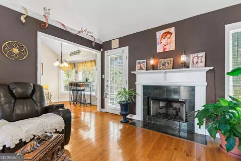 Other - 702 Euel Dr, Mcdonough, GA 30252 photo 7 of 9