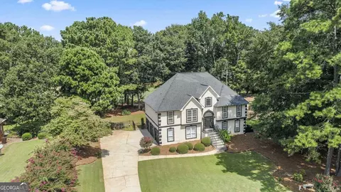 Other - 702 Euel Dr, Mcdonough, GA 30252 photo 1 of 9