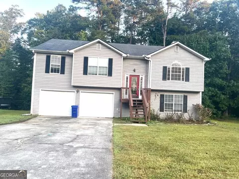 1309 Sandybrook Ct, Lithonia, GA 30058