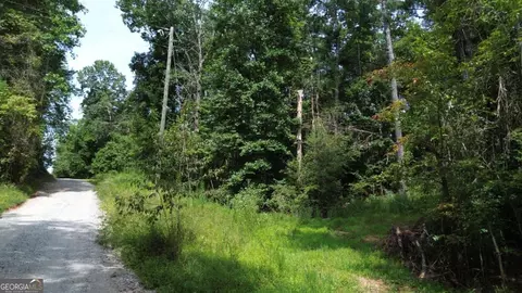 0 Mitchell Rd, Dahlonega, GA 30533