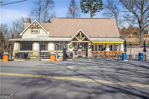 Undisclosed, Milton, GA 30004 photo 61
