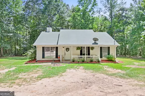 371 Hawks Nest Dr, Greenville, GA 30222