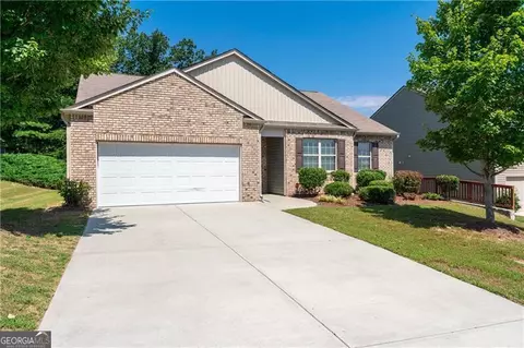 3112 Lilac Creek Trl, Gainesville, GA 30507