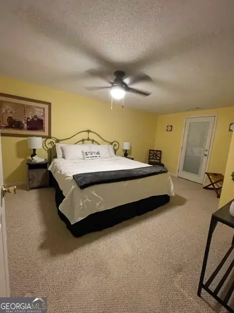 Bedroom - 192 Arrow Point Rd, Jackson, GA 30233 photo 1 of 3