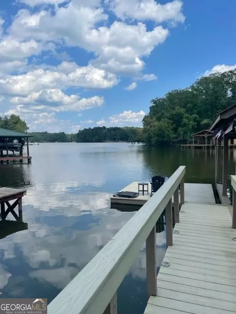 View/Area - 192 Arrow Point Rd, Jackson, GA 30233 photo 2 of 3