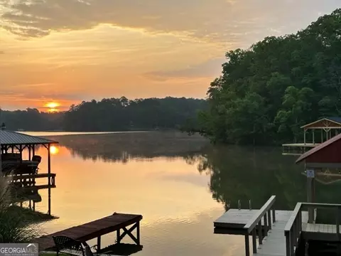 View/Area - 192 Arrow Point Rd, Jackson, GA 30233 photo 3 of 3