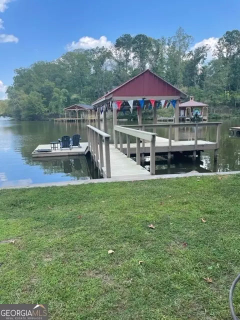 Other - 192 Arrow Point Rd, Jackson, GA 30233 photo 2 of 3