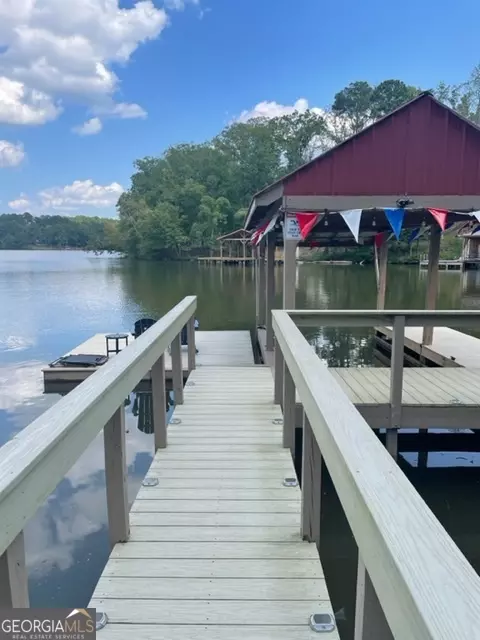 Other - 192 Arrow Point Rd, Jackson, GA 30233 photo 3 of 3
