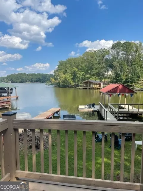 View/Area - 192 Arrow Point Rd, Jackson, GA 30233 photo 1 of 3