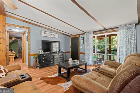 Other - 29 Hickey Rd, Franklin, GA 30217 photo 5 of 24