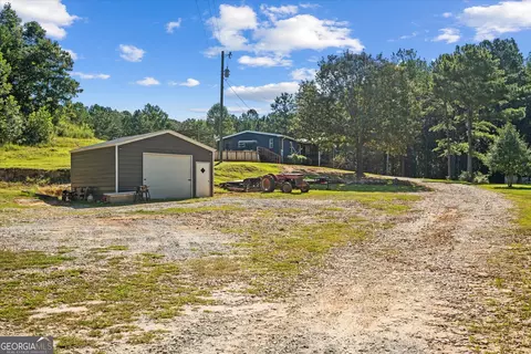 Other - 29 Hickey Rd, Franklin, GA 30217 photo 17 of 24