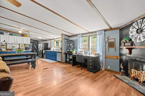 Other - 29 Hickey Rd, Franklin, GA 30217 photo 7 of 24