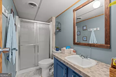 Bath - 29 Hickey Rd, Franklin, GA 30217 photo 3 of 3