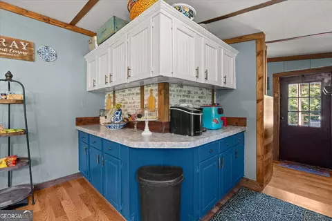 Other - 29 Hickey Rd, Franklin, GA 30217 photo 9 of 24