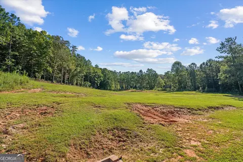 Exterior - 29 Hickey Rd, Franklin, GA 30217 photo 7 of 8