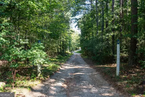 Other - 29 Hickey Rd, Franklin, GA 30217 photo 12 of 24