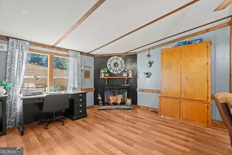 Other - 29 Hickey Rd, Franklin, GA 30217 photo 6 of 24