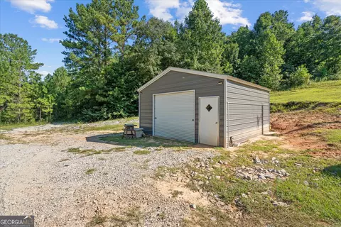 Other - 29 Hickey Rd, Franklin, GA 30217 photo 18 of 24