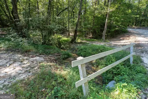 Other - 29 Hickey Rd, Franklin, GA 30217 photo 23 of 24