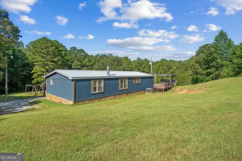 Other - 29 Hickey Rd, Franklin, GA 30217 photo 15 of 24