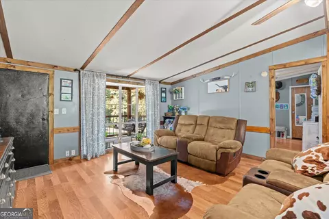 Other - 29 Hickey Rd, Franklin, GA 30217 photo 4 of 24