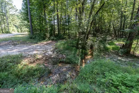 Other - 29 Hickey Rd, Franklin, GA 30217 photo 24 of 24