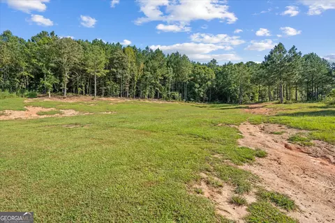 Other - 29 Hickey Rd, Franklin, GA 30217 photo 16 of 24