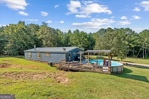 Other - 29 Hickey Rd, Franklin, GA 30217 photo 14 of 24