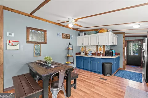 Other - 29 Hickey Rd, Franklin, GA 30217 photo 8 of 24