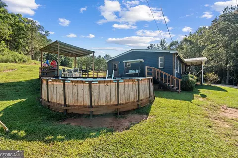 Other - 29 Hickey Rd, Franklin, GA 30217 photo 13 of 24